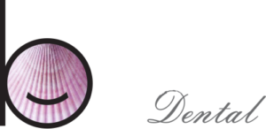 https://brightshelldental.com/wp-content/uploads/2025/01/logo-header_white-300x146.png